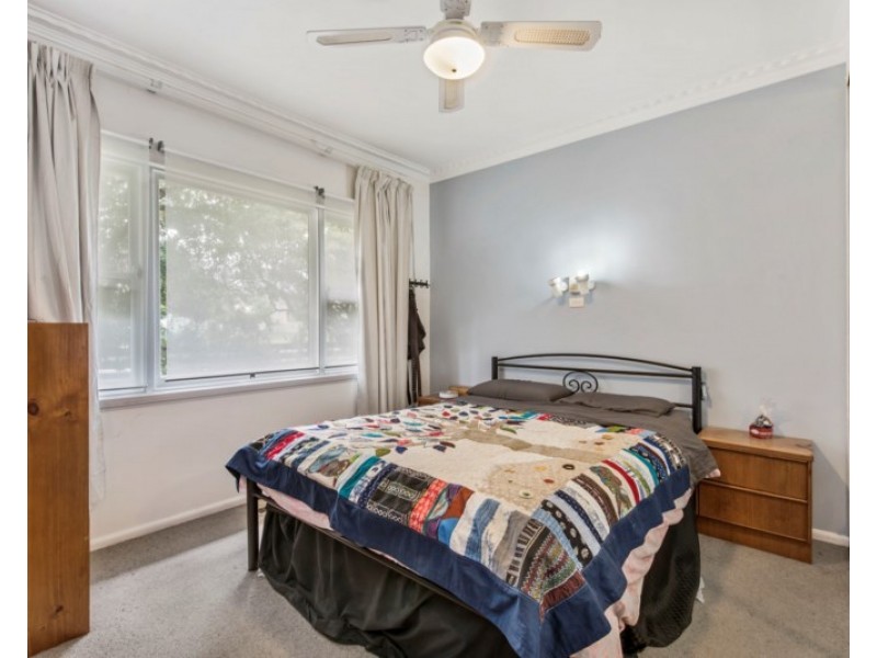126 Kelvinside Road, Noble Park VIC 3174