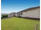 126 Kelvinside Road, Noble Park VIC 3174