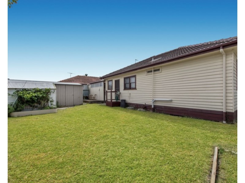 126 Kelvinside Road, Noble Park VIC 3174