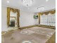 10 Kaimas Way, Dandenong VIC 3175
