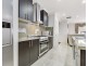 10 Kaimas Way, Dandenong VIC 3175