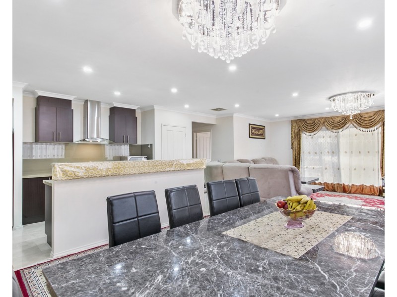 10 Kaimas Way, Dandenong VIC 3175