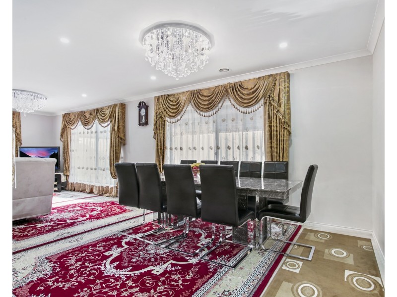 10 Kaimas Way, Dandenong VIC 3175