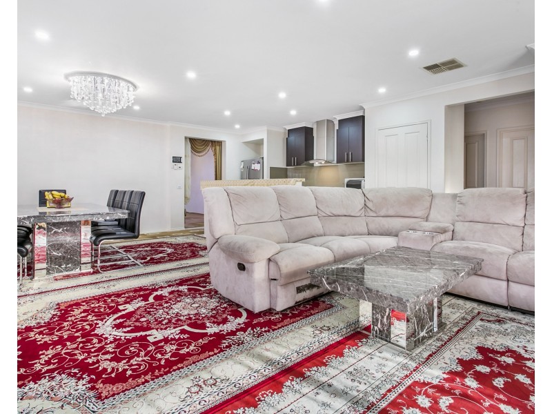 10 Kaimas Way, Dandenong VIC 3175