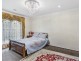 10 Kaimas Way, Dandenong VIC 3175