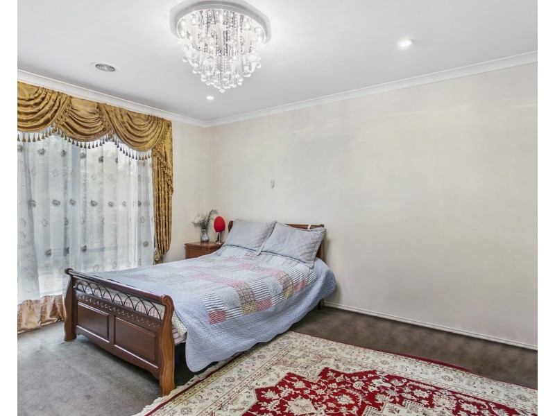 10 Kaimas Way, Dandenong VIC 3175