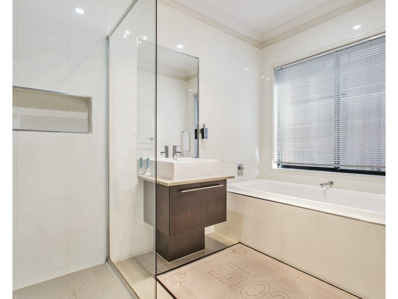 10 Kaimas Way, Dandenong VIC 3175