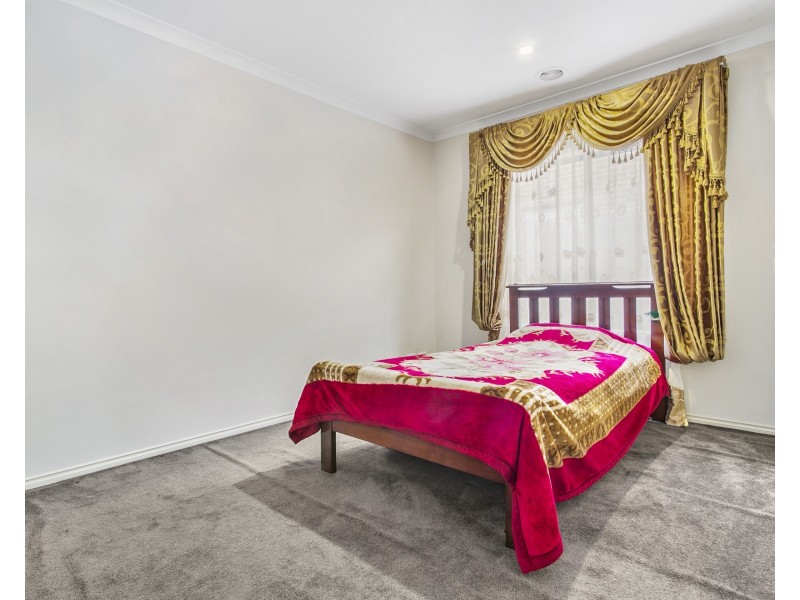 10 Kaimas Way, Dandenong VIC 3175