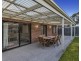 10 Kaimas Way, Dandenong VIC 3175