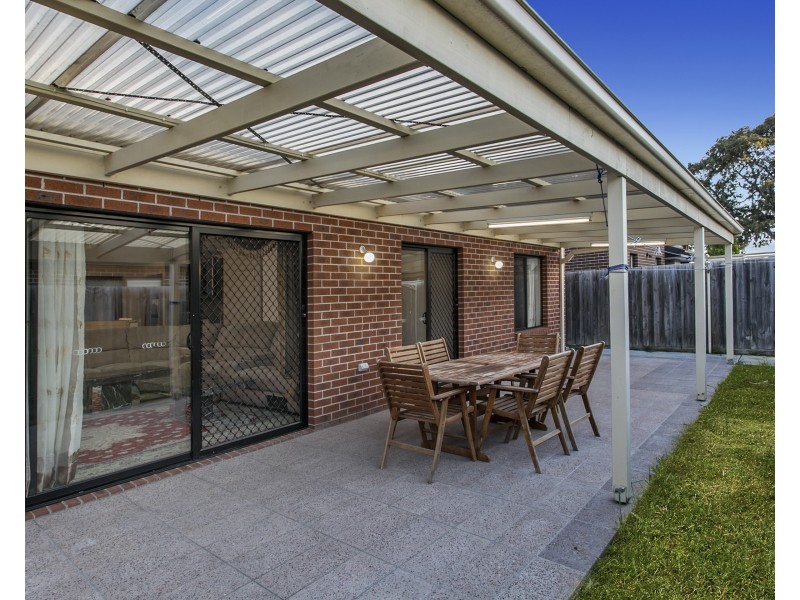 10 Kaimas Way, Dandenong VIC 3175