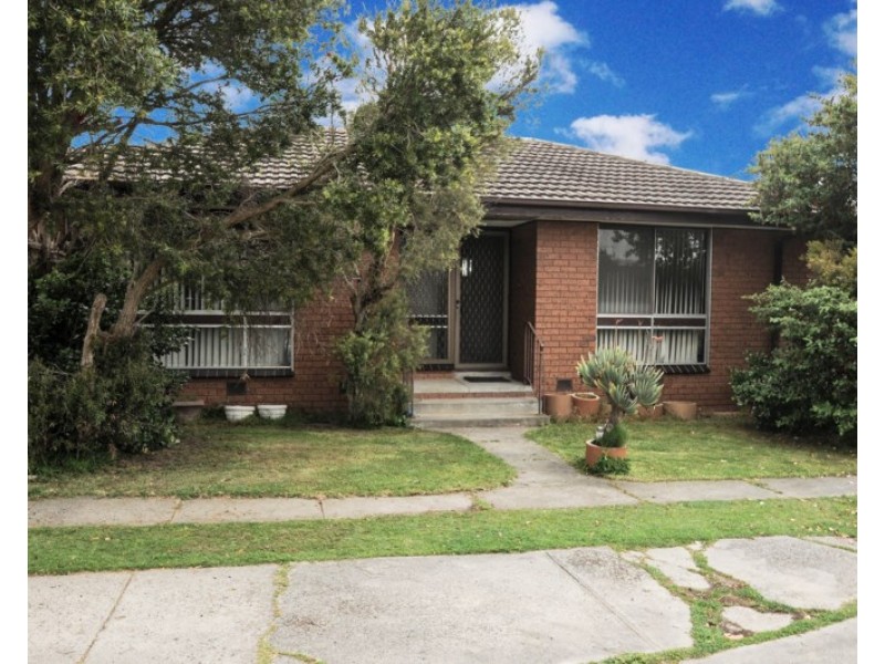 3/120 Kelvinside Road, Noble Park VIC 3174