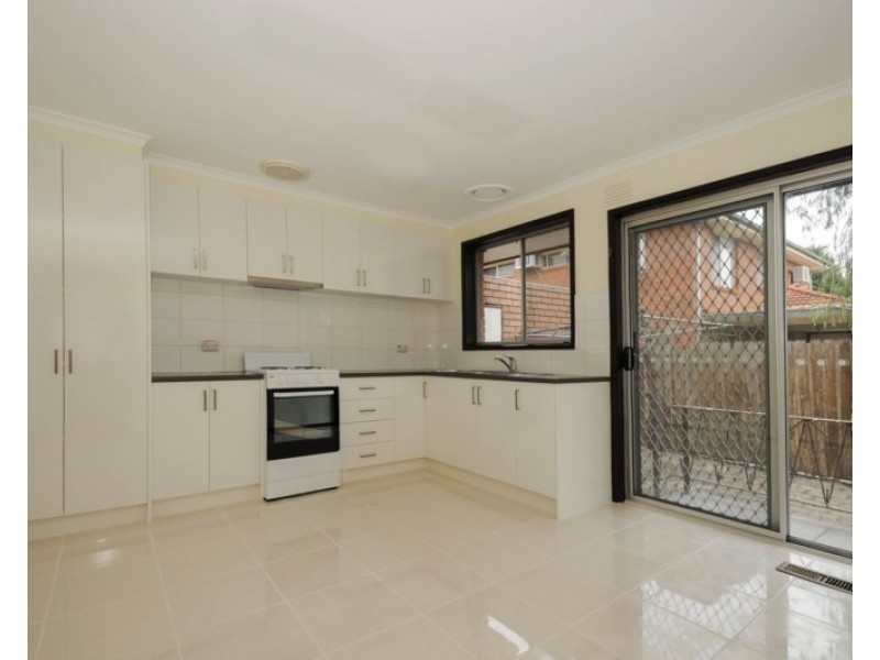 3/120 Kelvinside Road, Noble Park VIC 3174