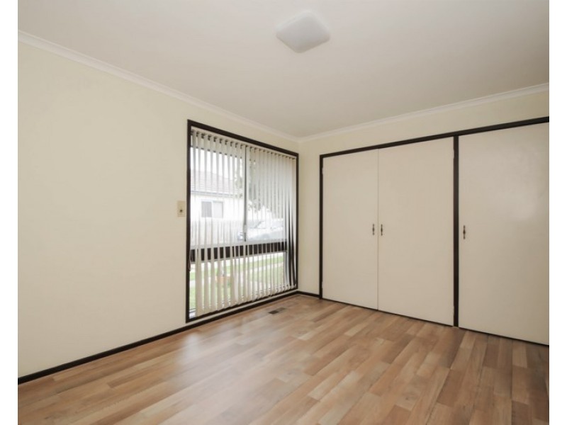 3/120 Kelvinside Road, Noble Park VIC 3174