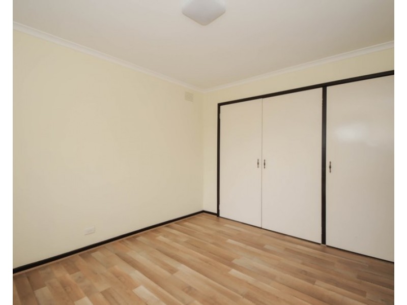 3/120 Kelvinside Road, Noble Park VIC 3174