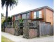 17/48 Princes Highway, Dandenong VIC 3175
