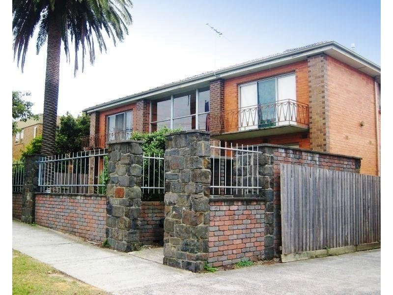 17/48 Princes Highway, Dandenong VIC 3175