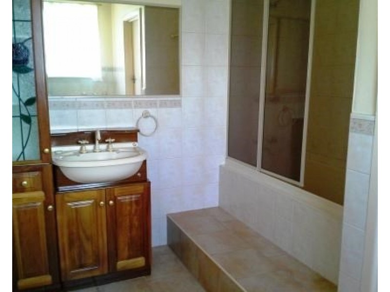 17/48 Princes Highway, Dandenong VIC 3175