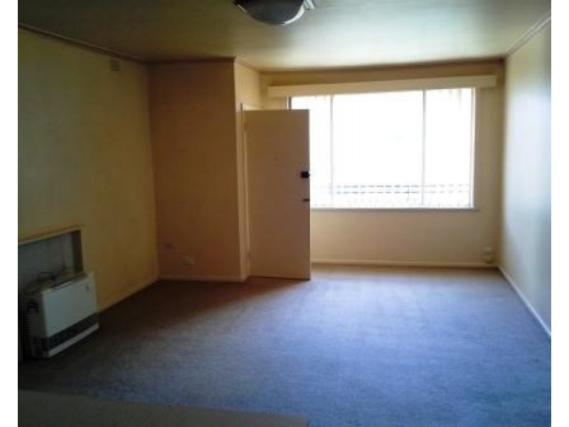 17/48 Princes Highway, Dandenong VIC 3175