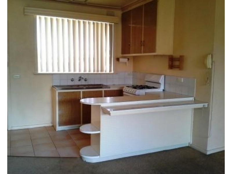 17/48 Princes Highway, Dandenong VIC 3175