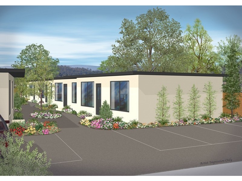 1-9/41 Ardgower Road, Noble Park VIC 3174