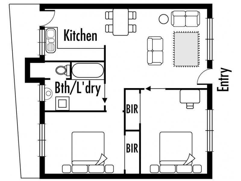 1-9/41 Ardgower Road, Noble Park VIC 3174