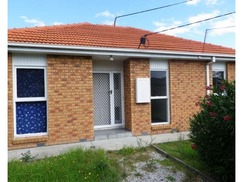 1/10 David Street, Noble Park VIC 3174