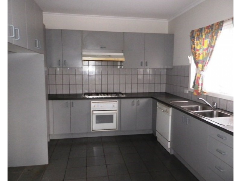 1/10 David Street, Noble Park VIC 3174