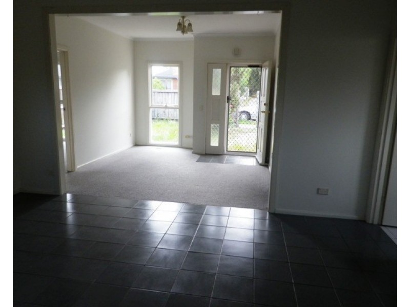 1/10 David Street, Noble Park VIC 3174