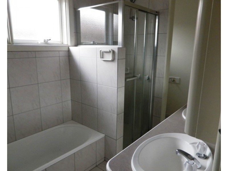 1/10 David Street, Noble Park VIC 3174