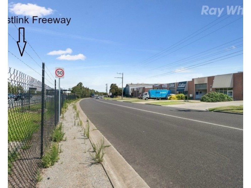 58/174 Bridge Road, Keysborough VIC 3173