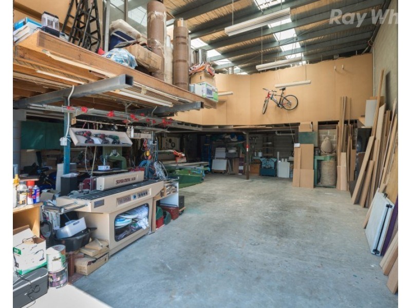 58/174 Bridge Road, Keysborough VIC 3173