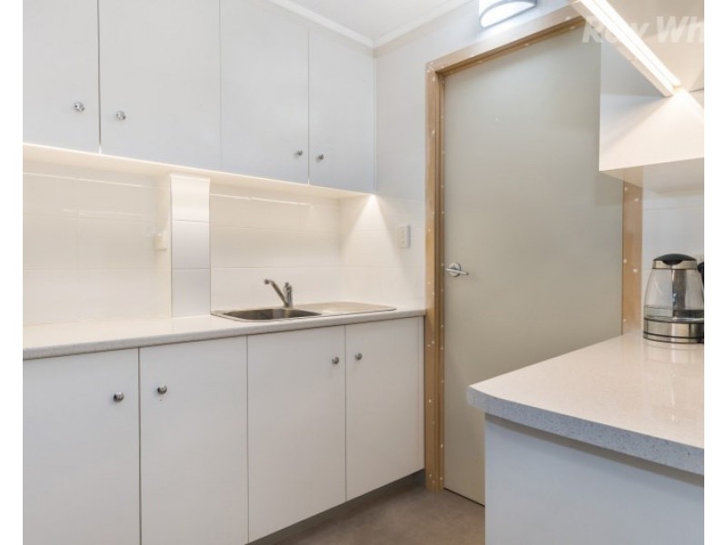 58/174 Bridge Road, Keysborough VIC 3173