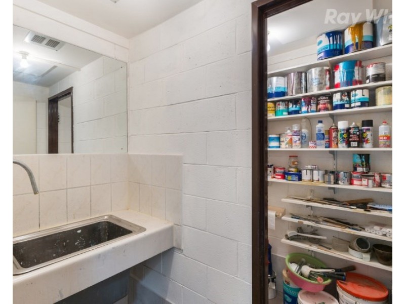 58/174 Bridge Road, Keysborough VIC 3173