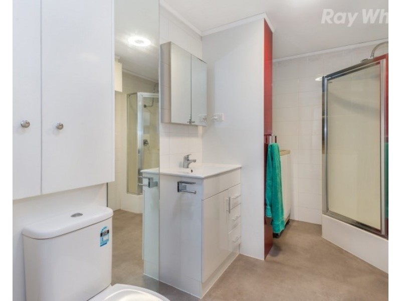 58/174 Bridge Road, Keysborough VIC 3173