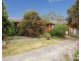 11 Tadstan Court, Clayton South VIC 3169