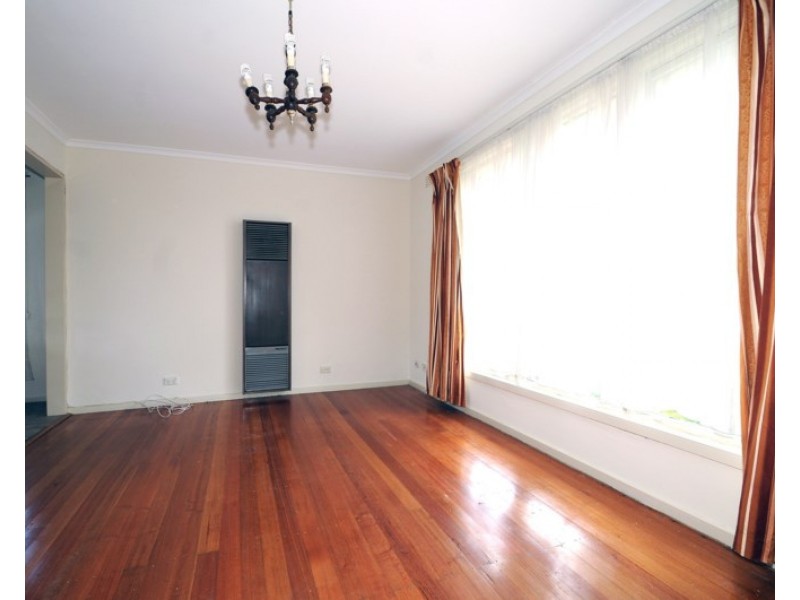 11 Tadstan Court, Clayton South VIC 3169