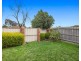 1/38 Blackwood Drive, Narre Warren VIC 3805