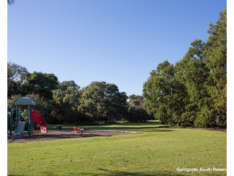 627 Springvale Road, Springvale South VIC 3172