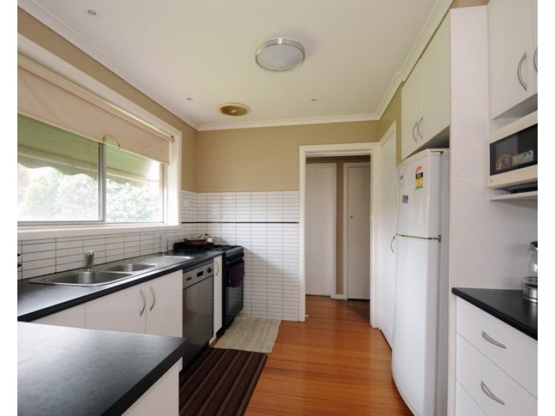 18 Ebden Street, Noble Park North VIC 3174