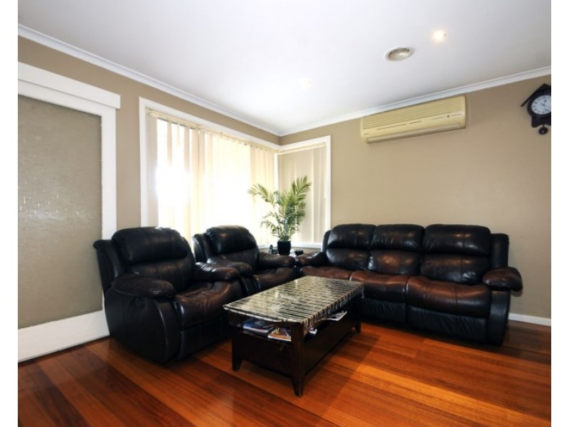 18 Ebden Street, Noble Park North VIC 3174