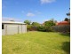 18 Ebden Street, Noble Park North VIC 3174
