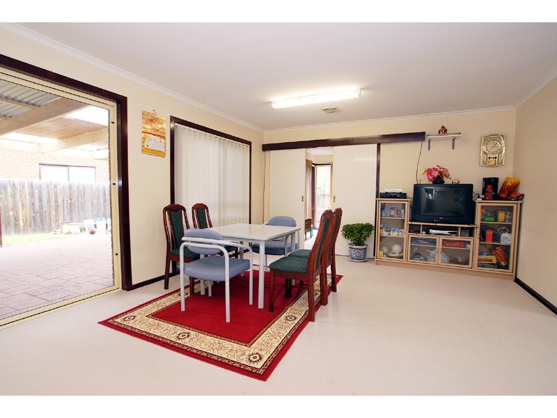 2 Leeson Place, Keysborough VIC 3173