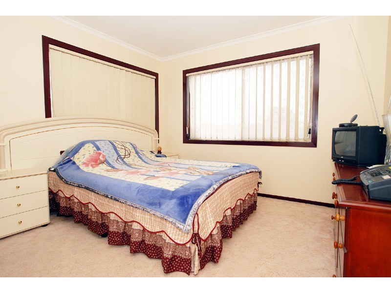 2 Leeson Place, Keysborough VIC 3173