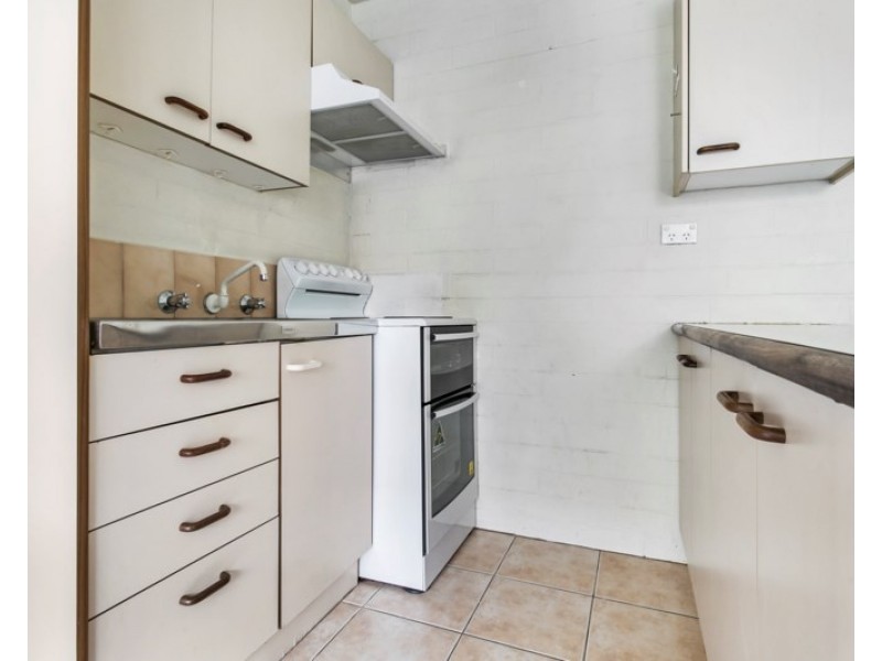 2/1 Somers Street, Noble Park VIC 3174