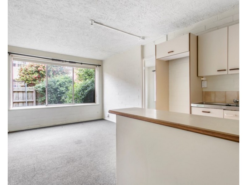 2/1 Somers Street, Noble Park VIC 3174