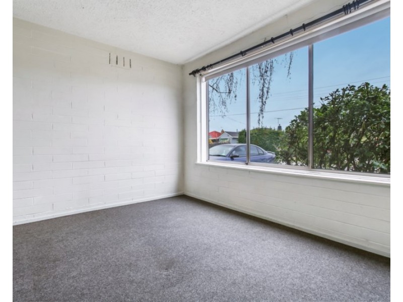 2/1 Somers Street, Noble Park VIC 3174