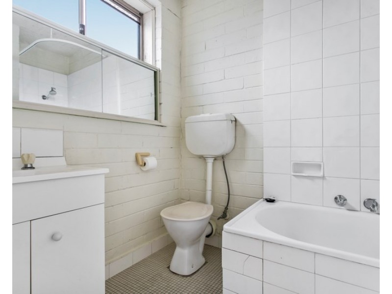 2/1 Somers Street, Noble Park VIC 3174