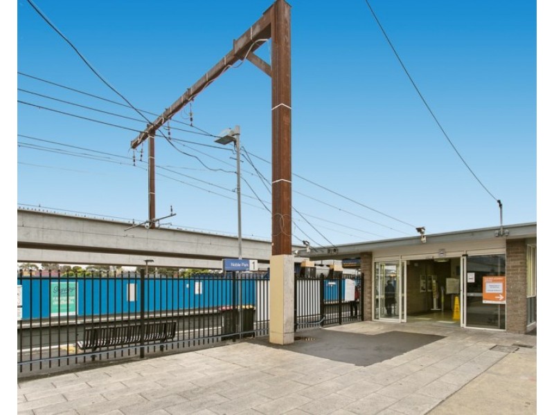 2/1 Somers Street, Noble Park VIC 3174