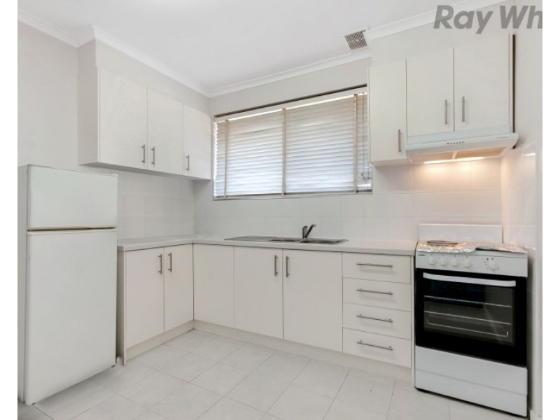 3/11 Crescent Street, Noble Park VIC 3174