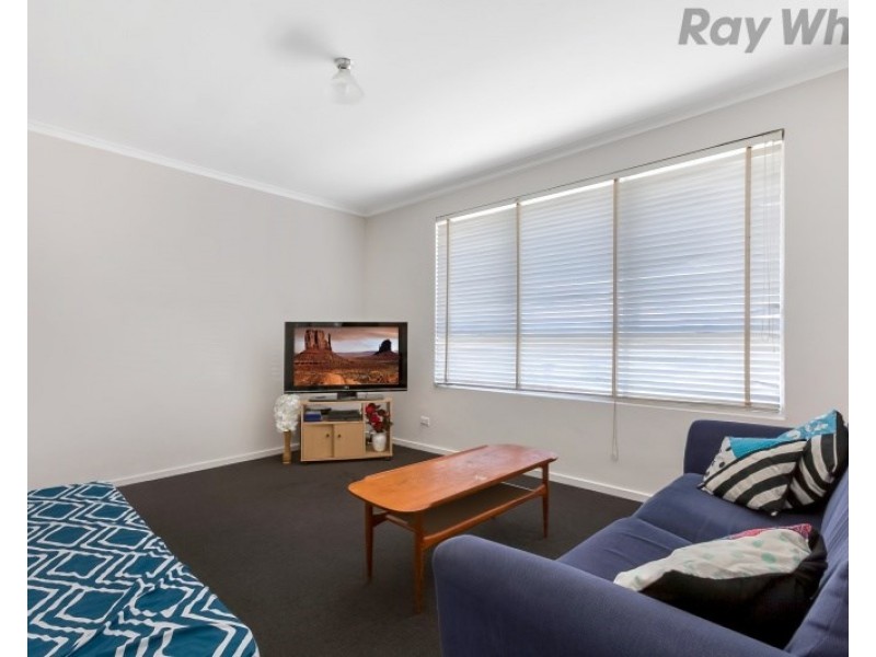 3/11 Crescent Street, Noble Park VIC 3174